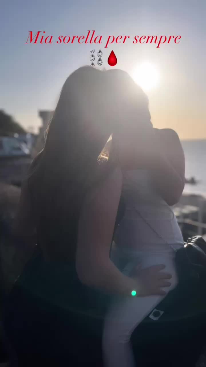 @enzaviola07