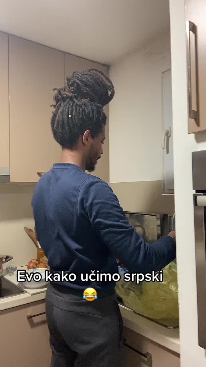 @Shika & Nina