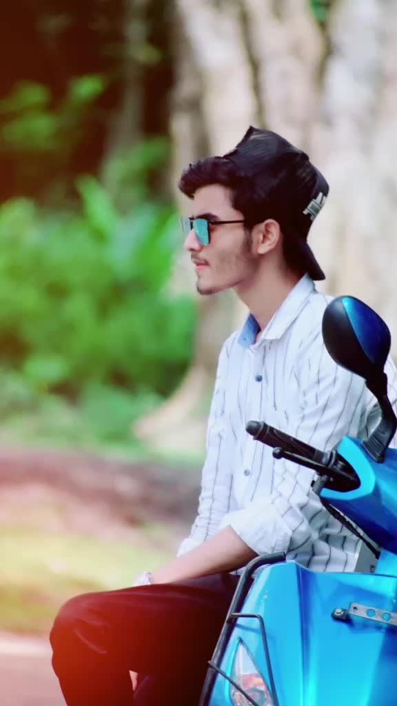 @❤Ankur kashyap❤
