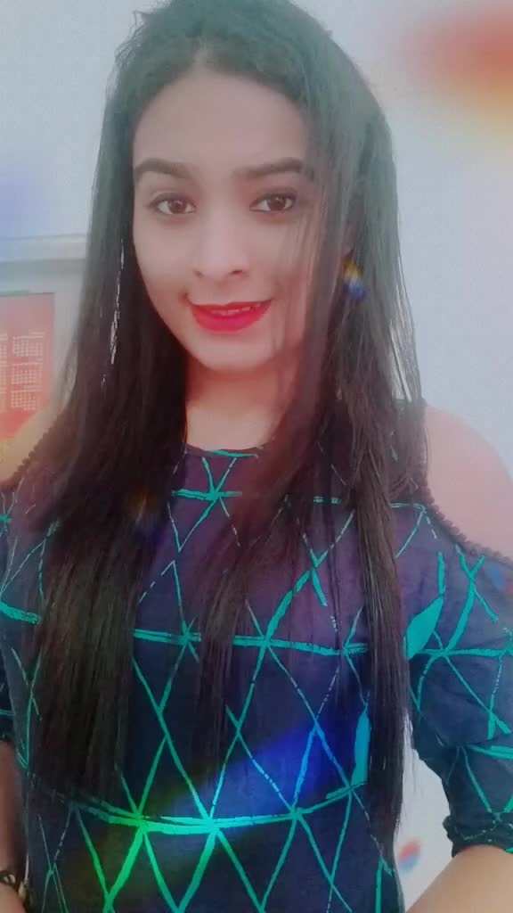 @Pari kashyap