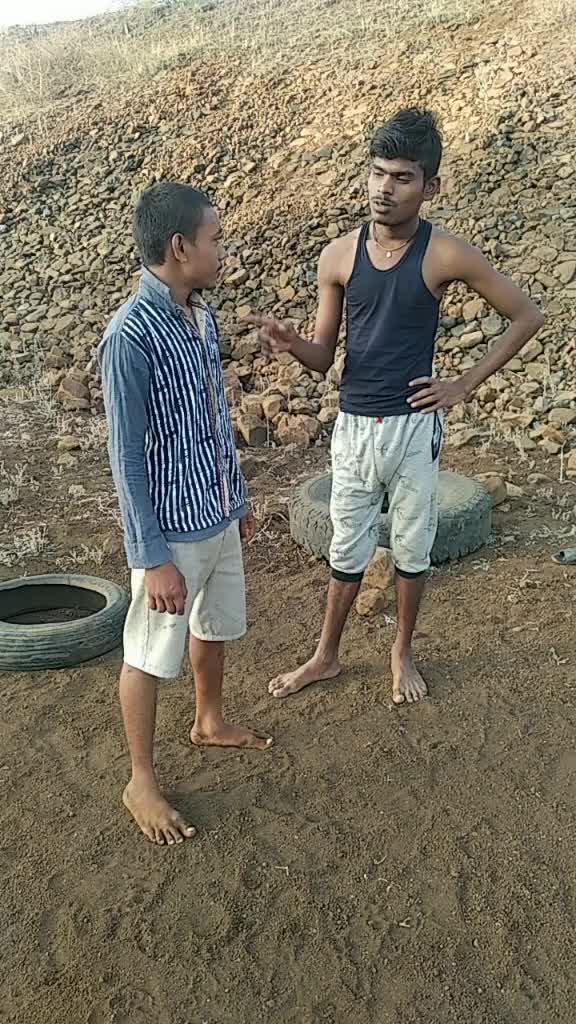 @Vikas Karade