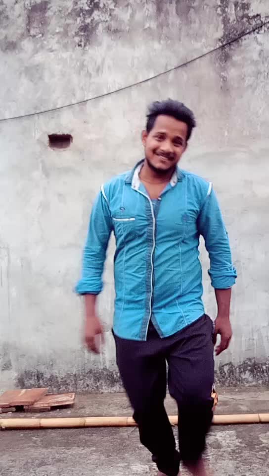 @(🌹SANKAR 🌹)
