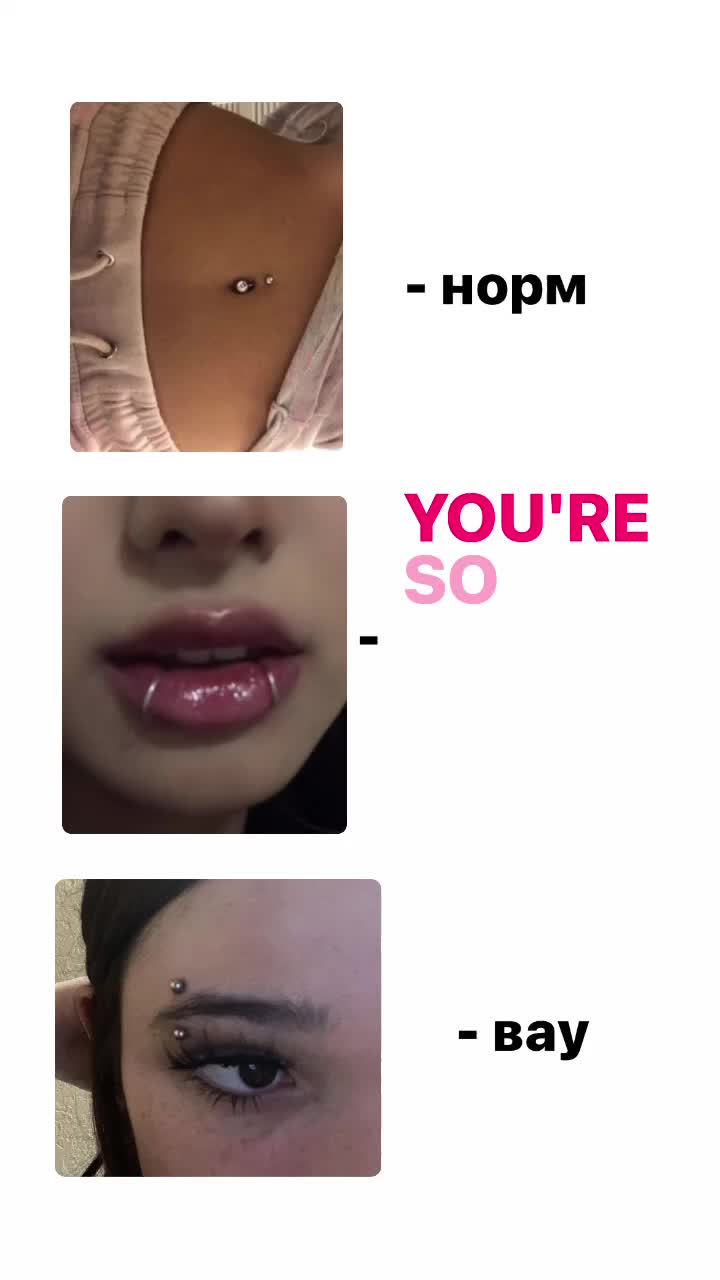 @𝖉𝖔𝖑𝖑𝖑𝖞☠︎