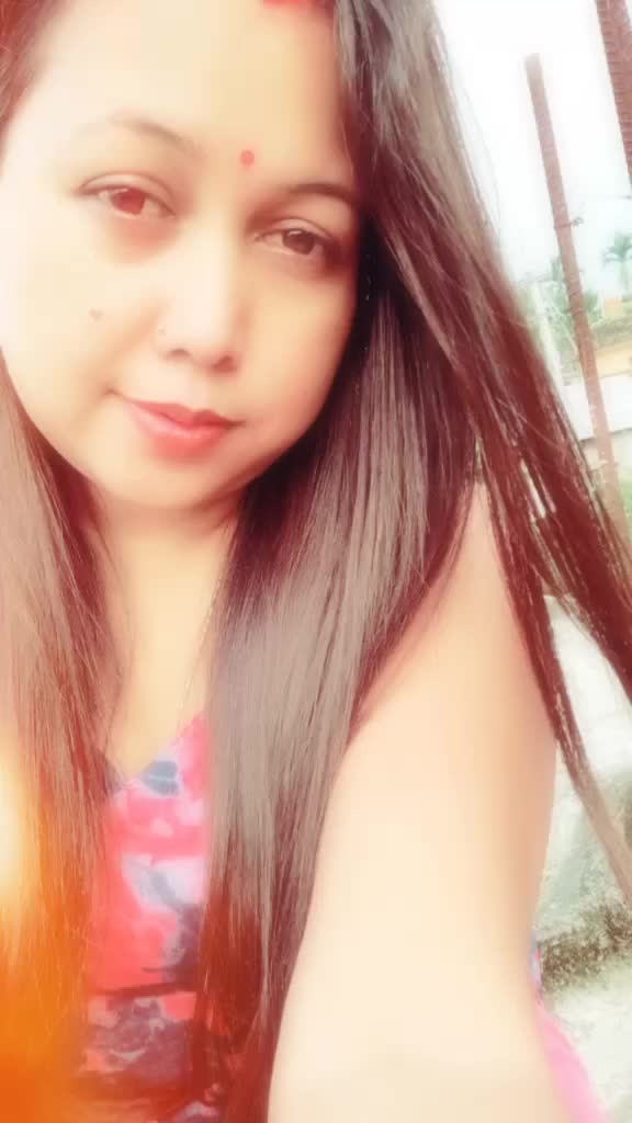 @jiyaRajbongshi