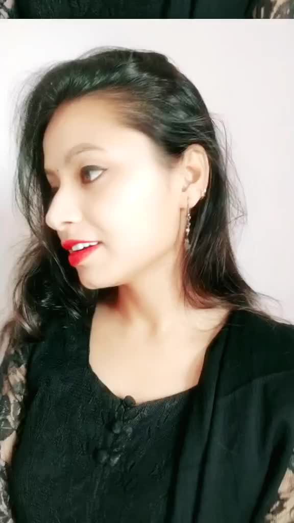 @Priyankakashyap