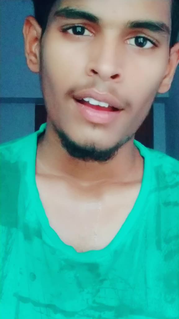 @SANDY_SMILE_SK...🖤