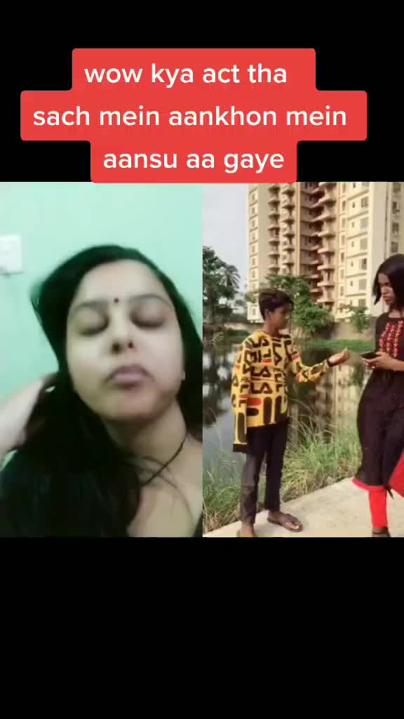 @๐ Tiktok Queen ๐ธ