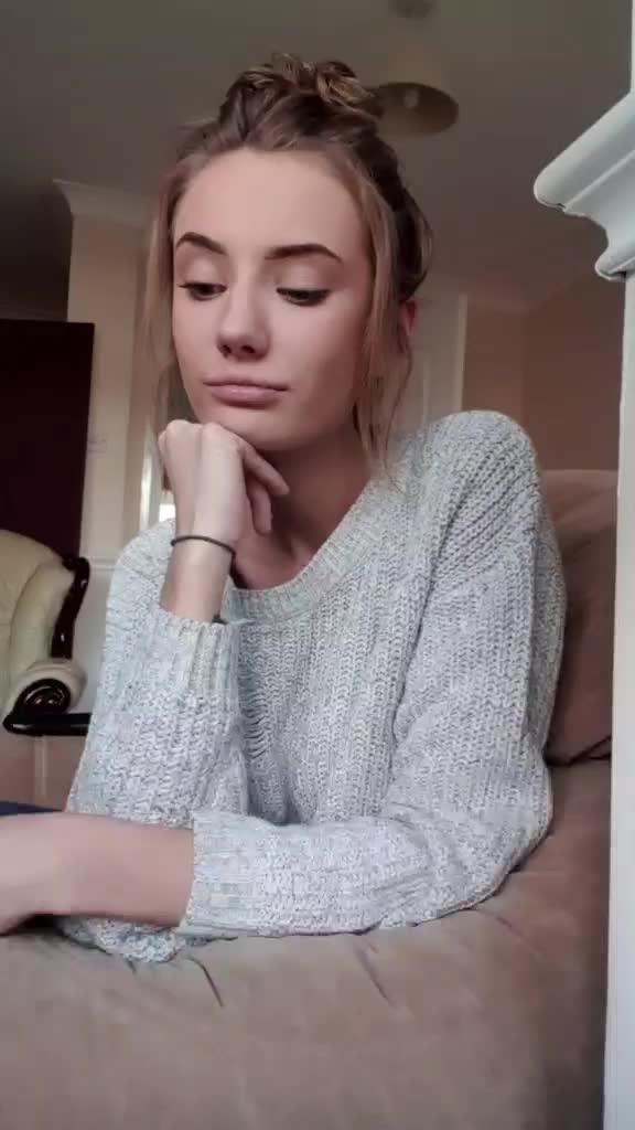 @Angelika Micielska