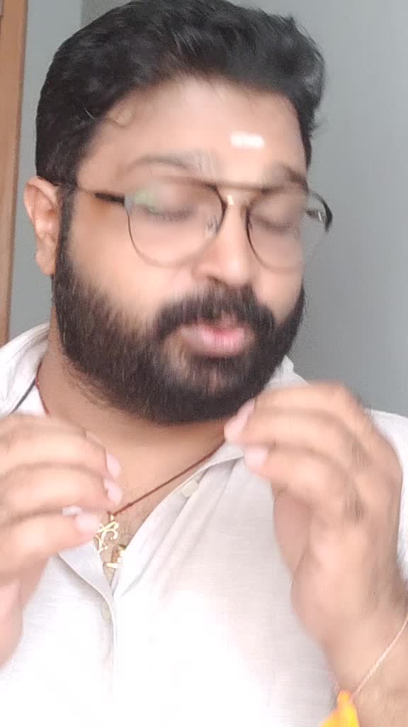 @Rajeesh