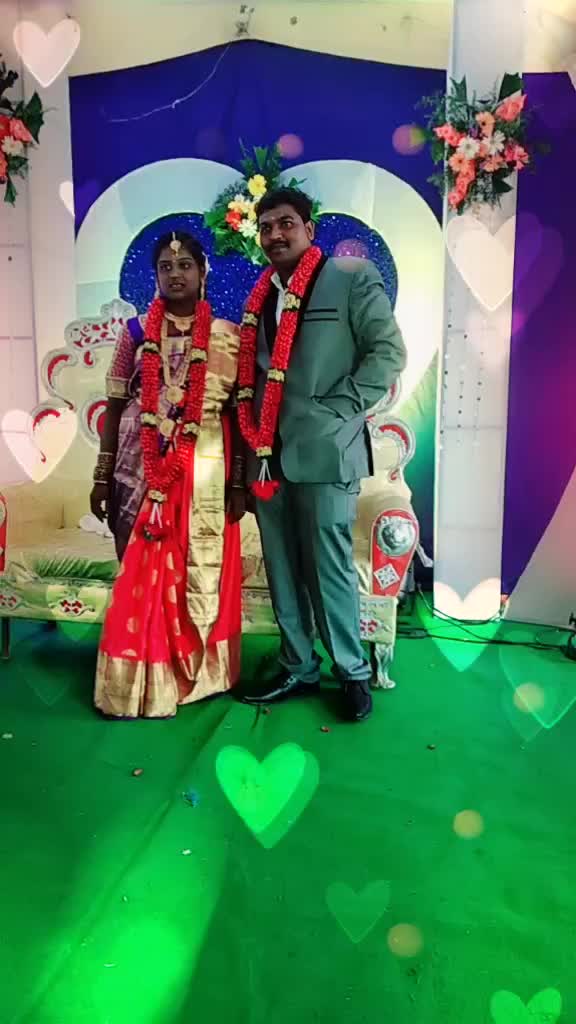 @user3194951465023