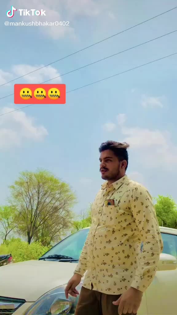 @devender