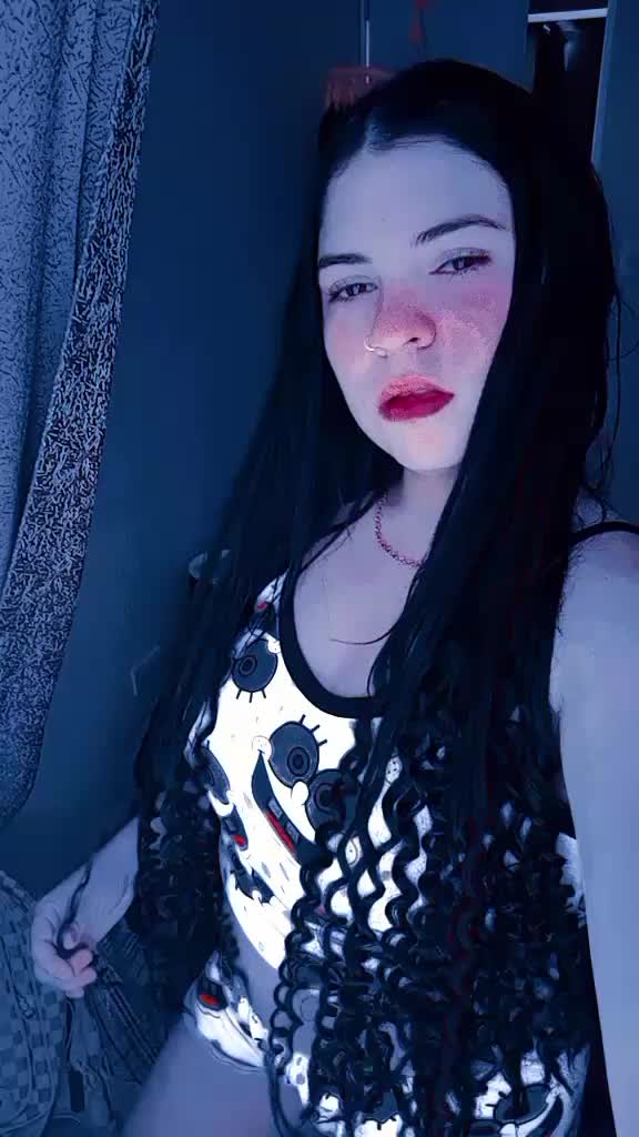 @Dannanutt🐞👸🏻🇻🇪