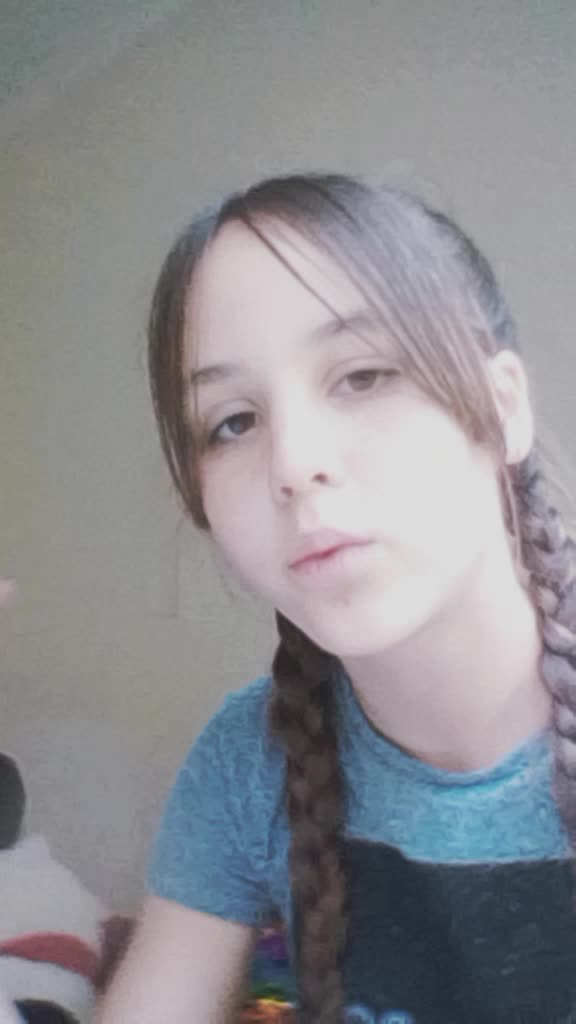@Kayla
