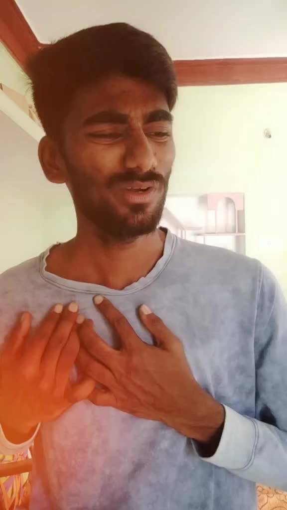 @Sai deepu