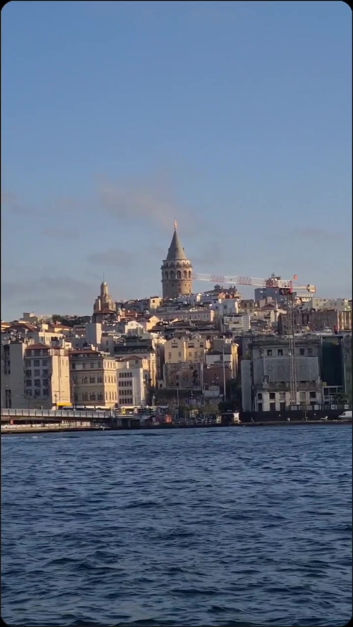@ONUR06