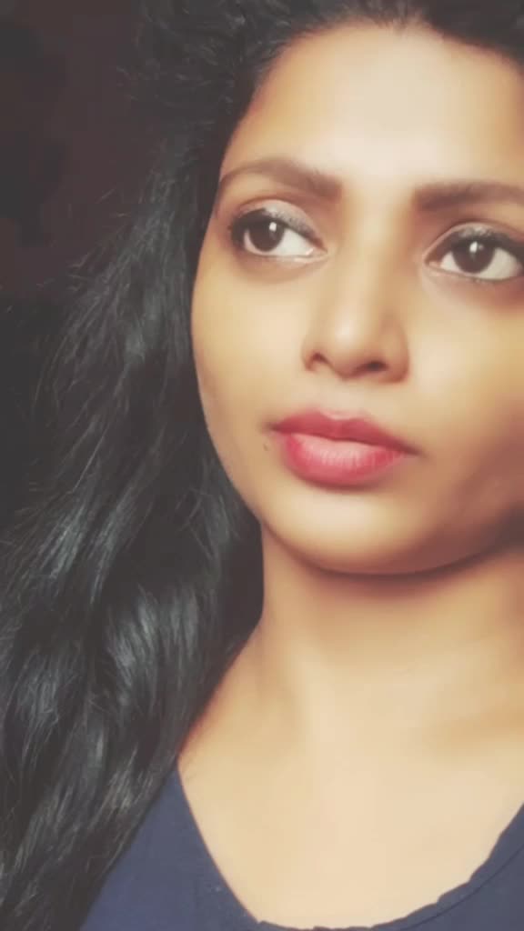 @Sanjana Raj 96koli