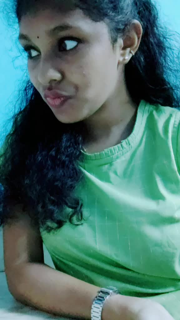 @Nisari p ullas