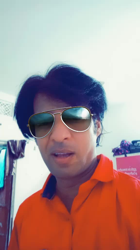 @Lalit Rao