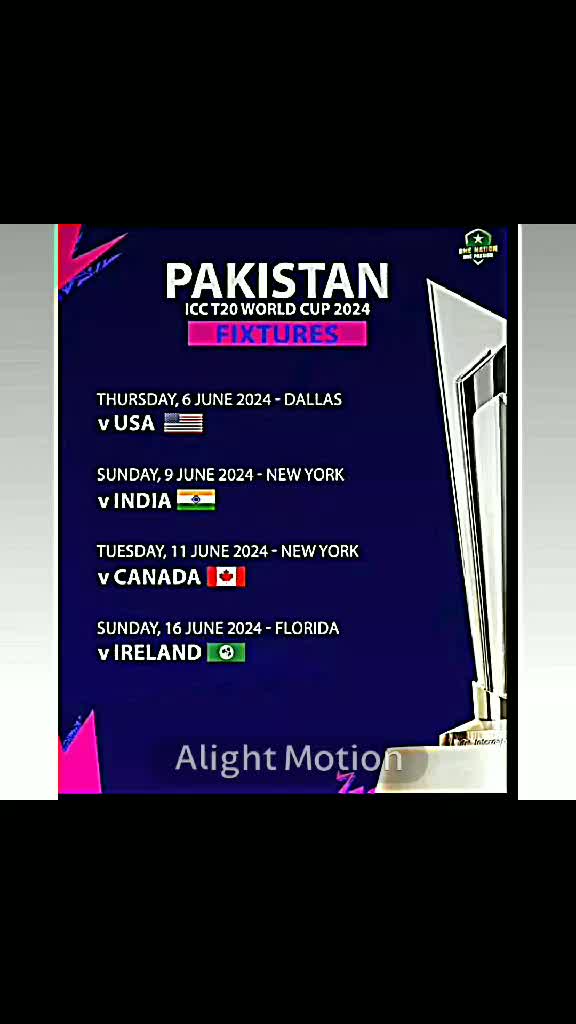 @TIKTOk _Editx👀