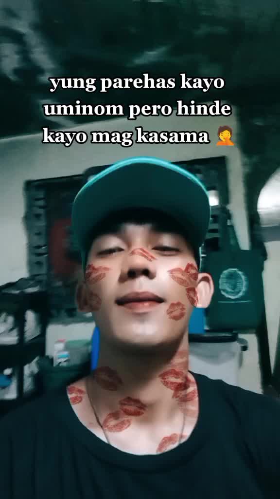 @itsmee🖤