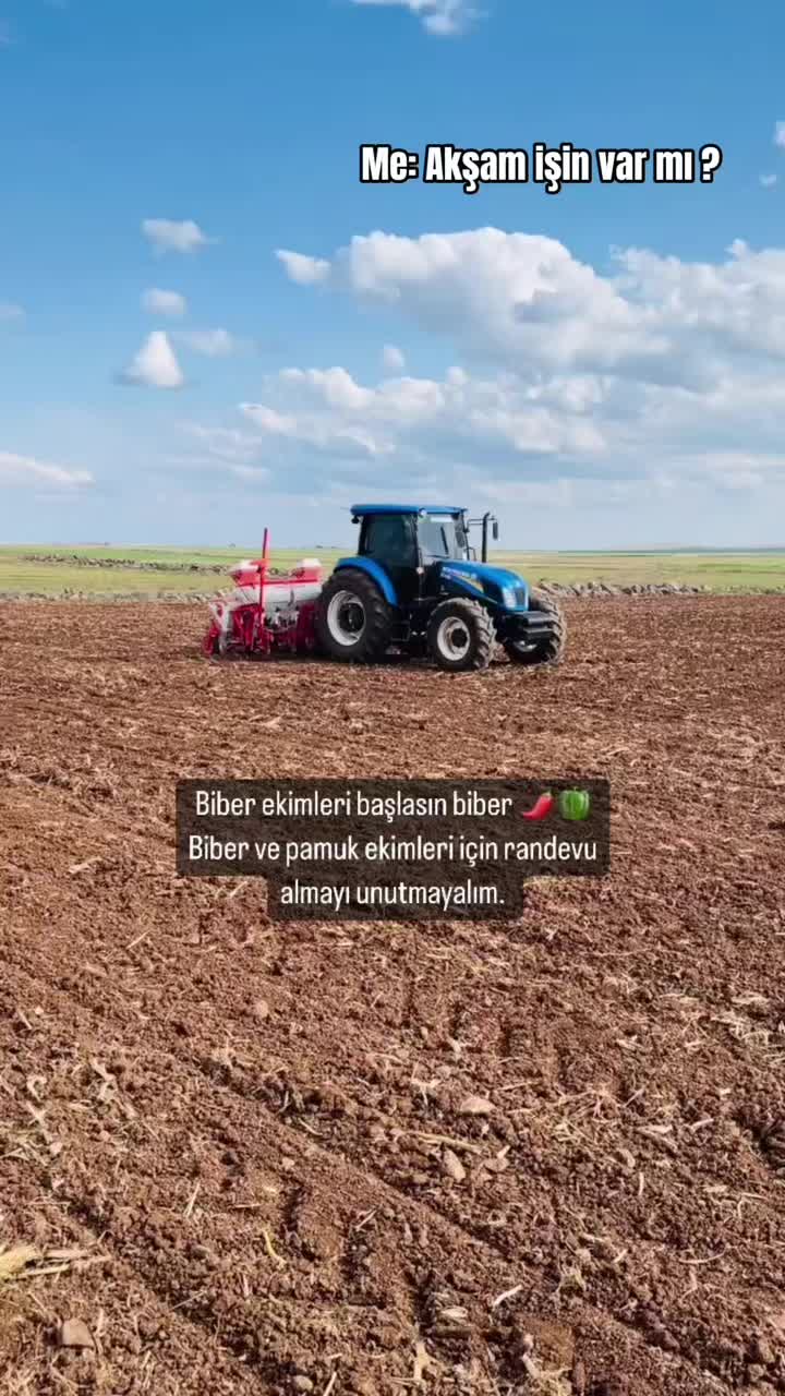 @Keskinbıçaklı