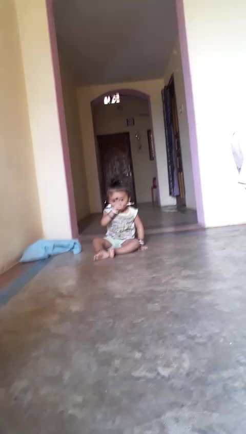 @Himanchal Patel