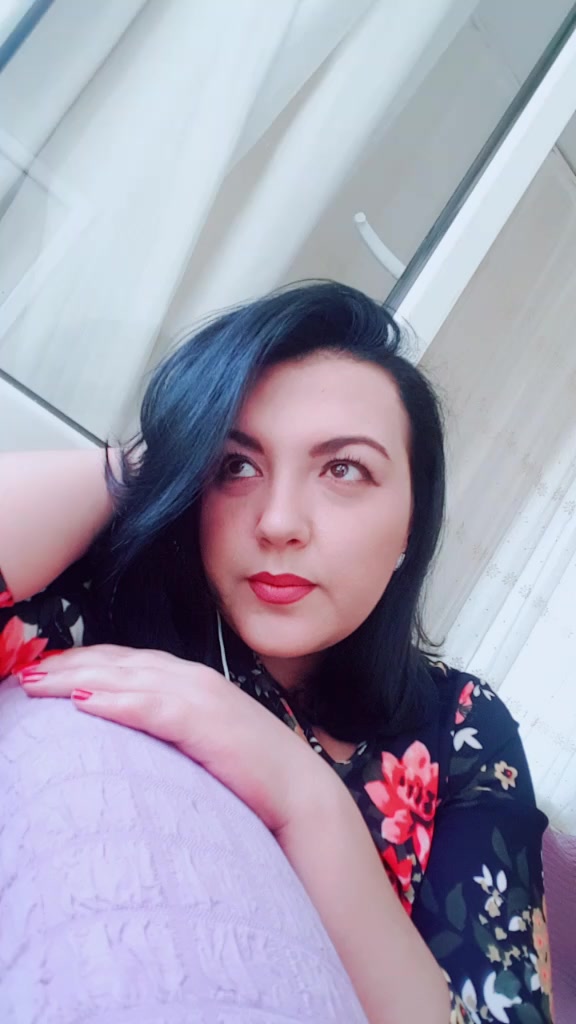 @&Ccedil;iğdem B&uuml;şra Korkmaz