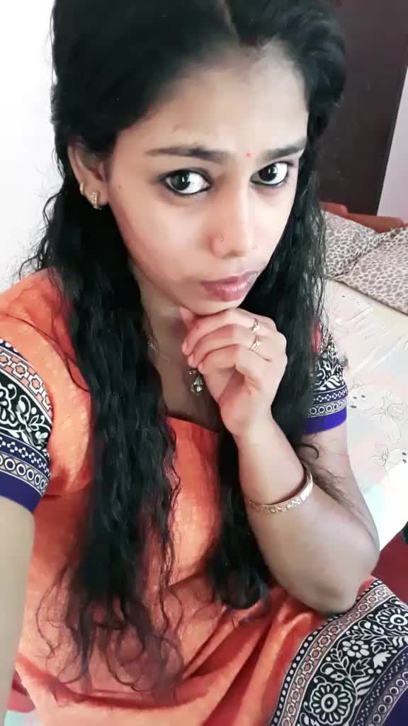 @renjusuheeshrenjusu