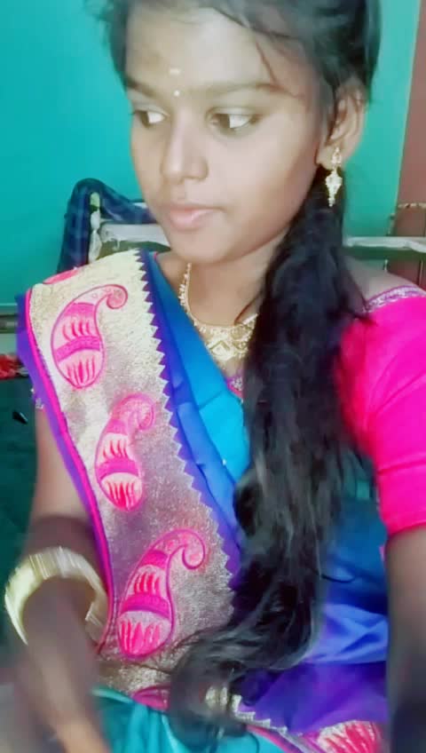 @Kokila