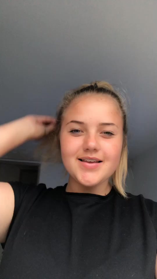 @ilo_byl