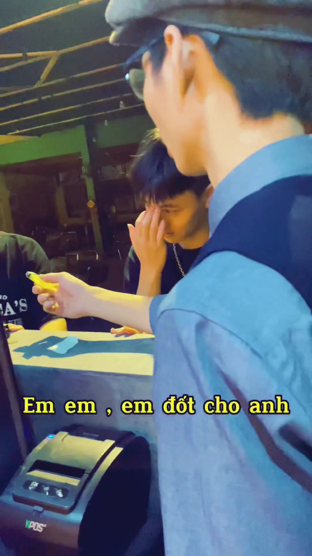 @Thiện Nguyễn