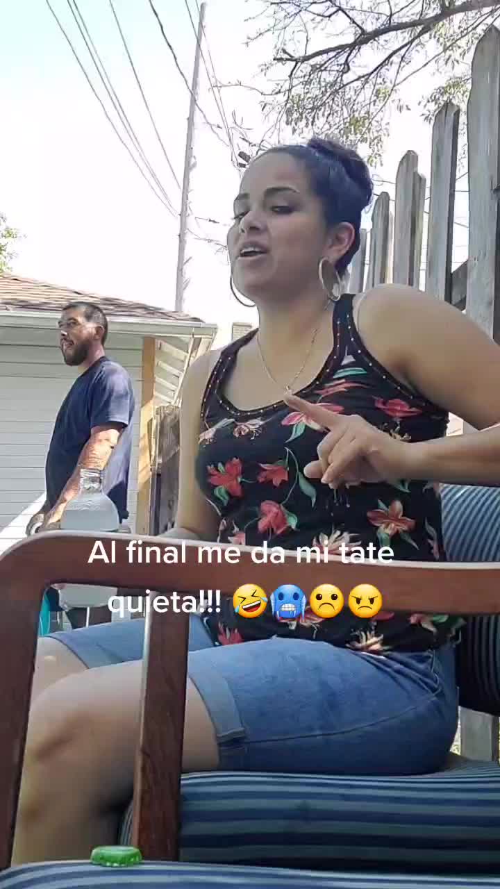 @Erica Alvarez