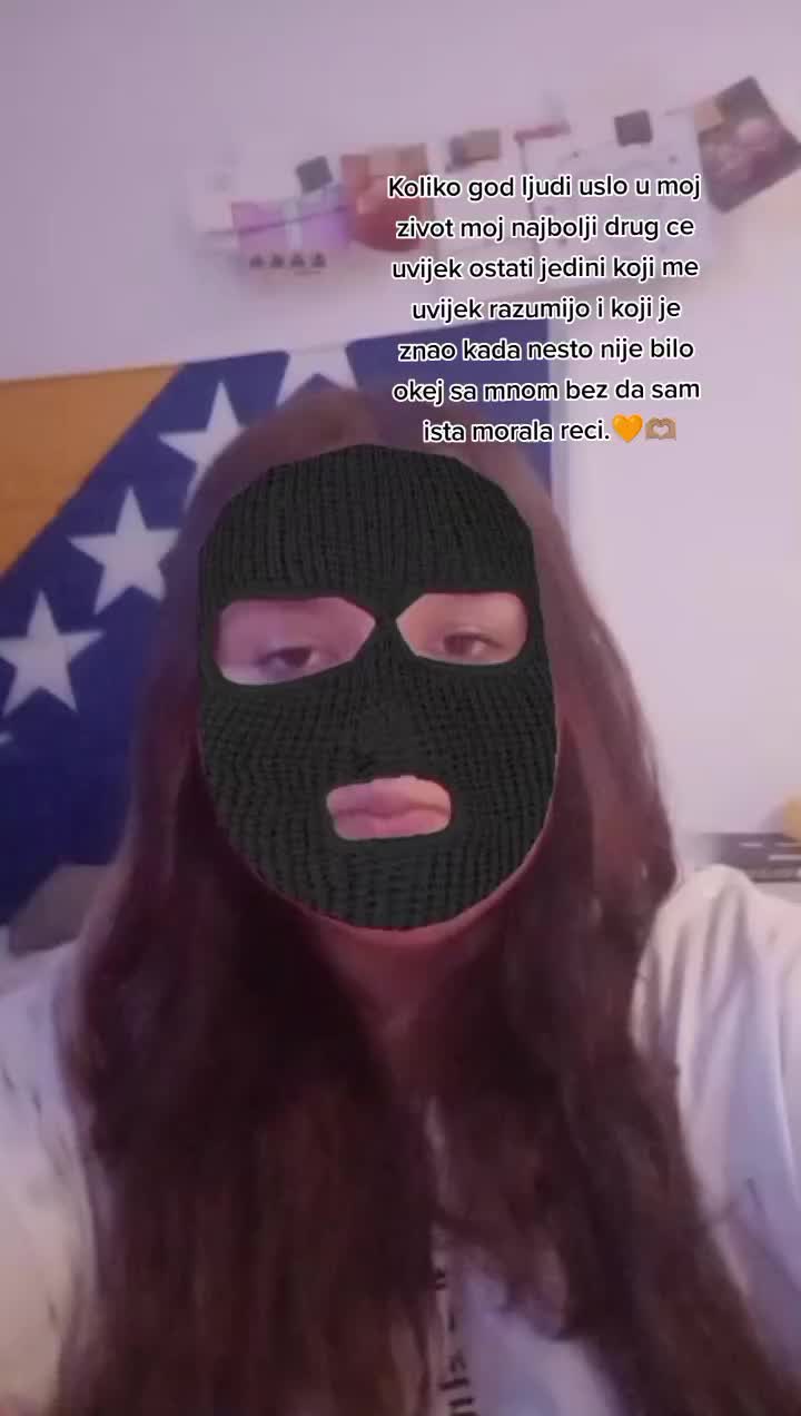 @𝕾𝖆𝖒𝖗𝖆🤍