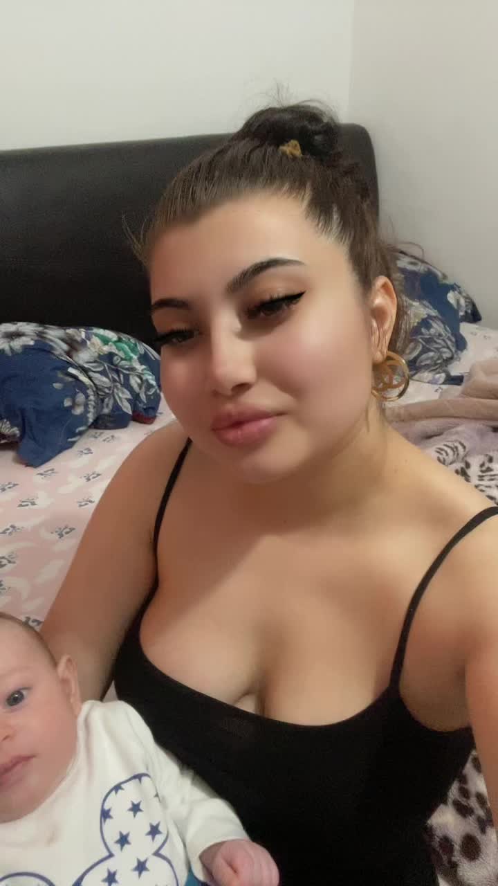 @yasmina.yyyy