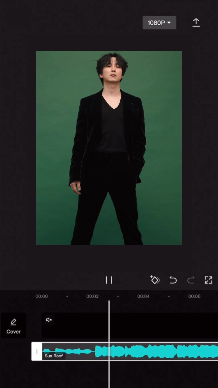 @Namgil๐๐๐