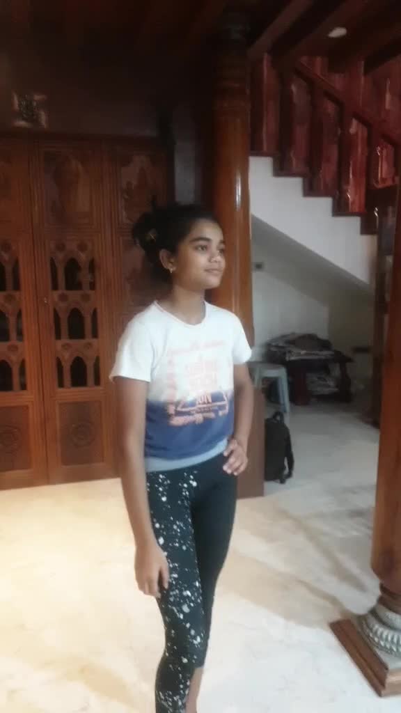 @guruvarshine