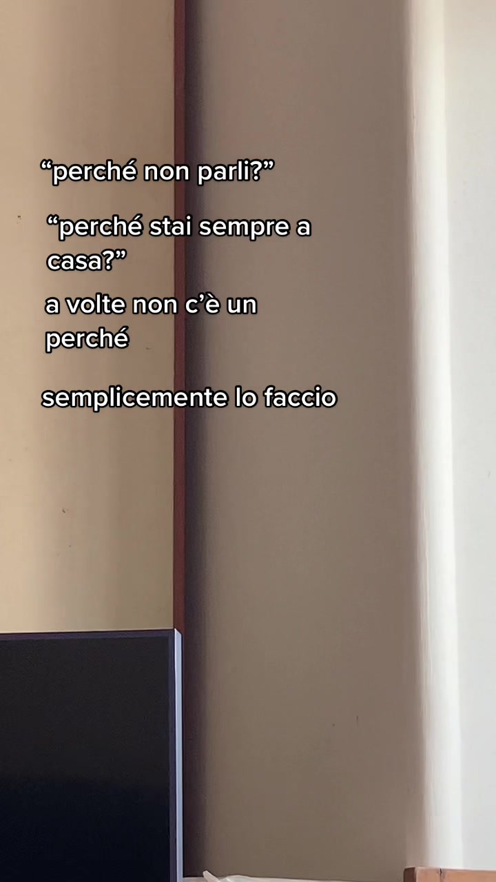 @;