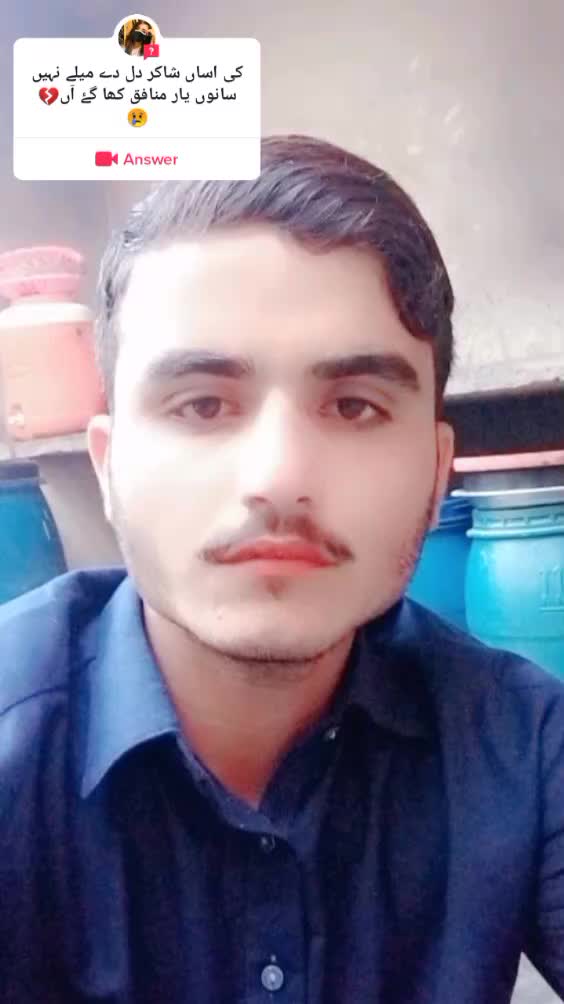 @...Sameer....jiskani...