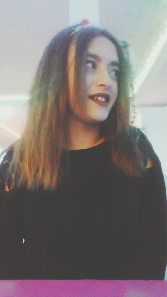@cnrberre