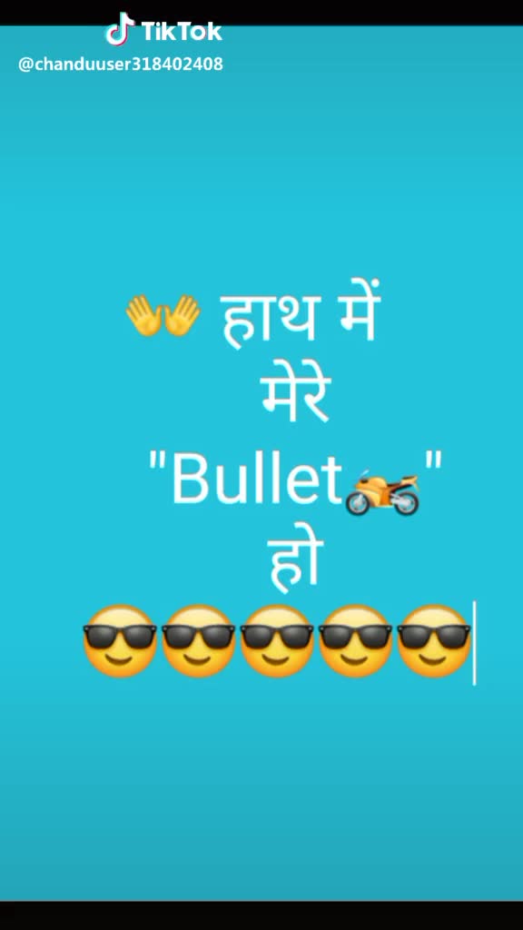 @Anurag Chhimppa