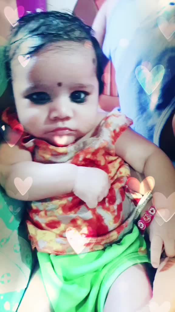 @nitin didawala