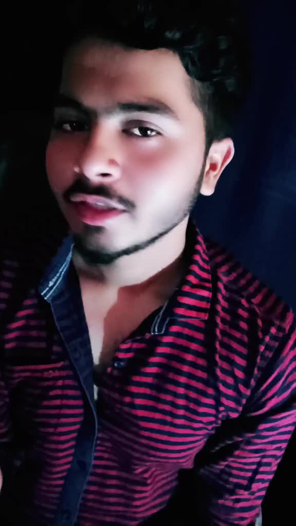 @Mir Salik Alli❤