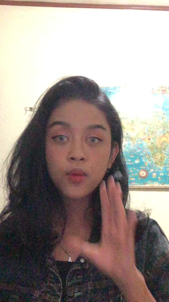 @akusiapaaa