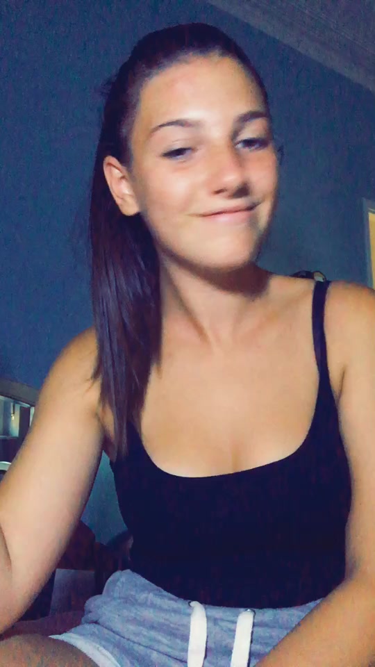 @Giulia cicconi