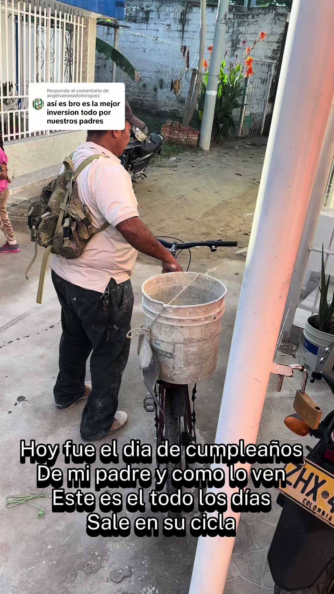 @EL TOMBO FF 👮🏼♂️