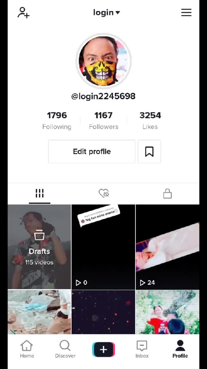 @login
