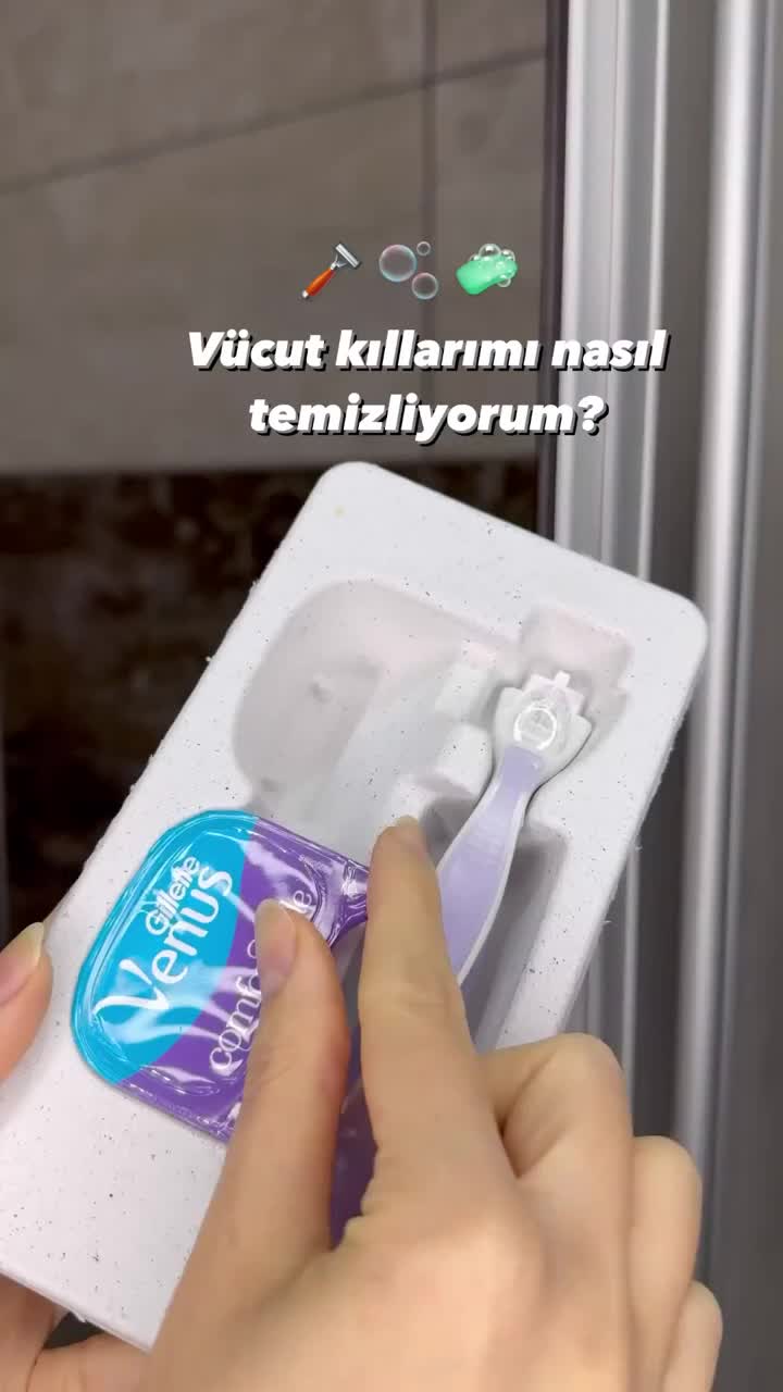 @Doğal🌿Rutinler