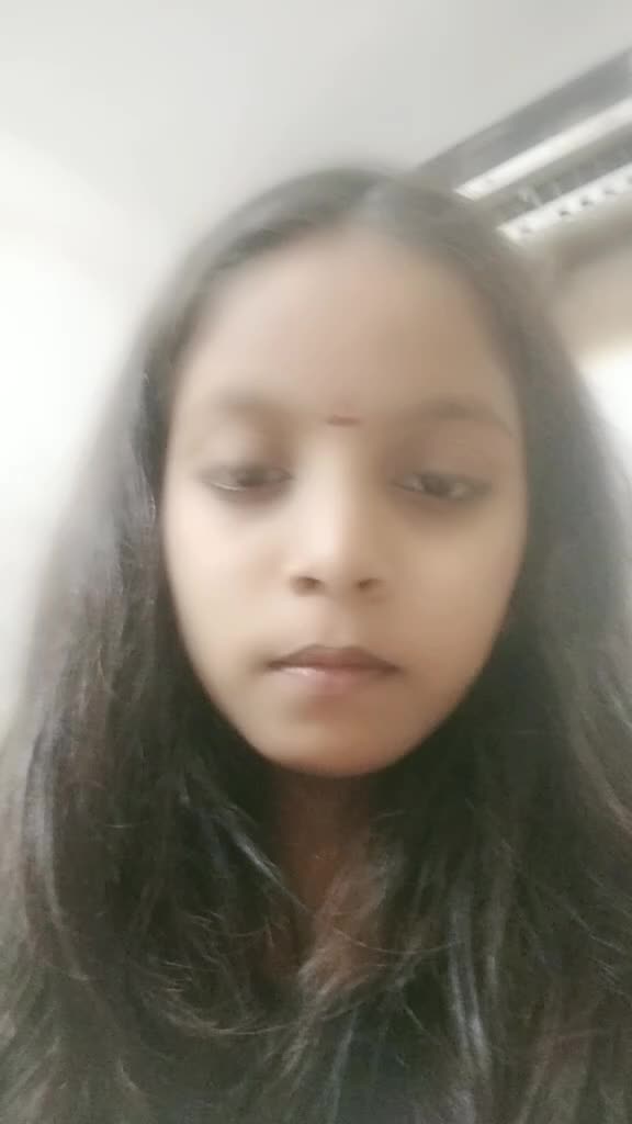 @JAHNAVI 🇮🇳VARMA