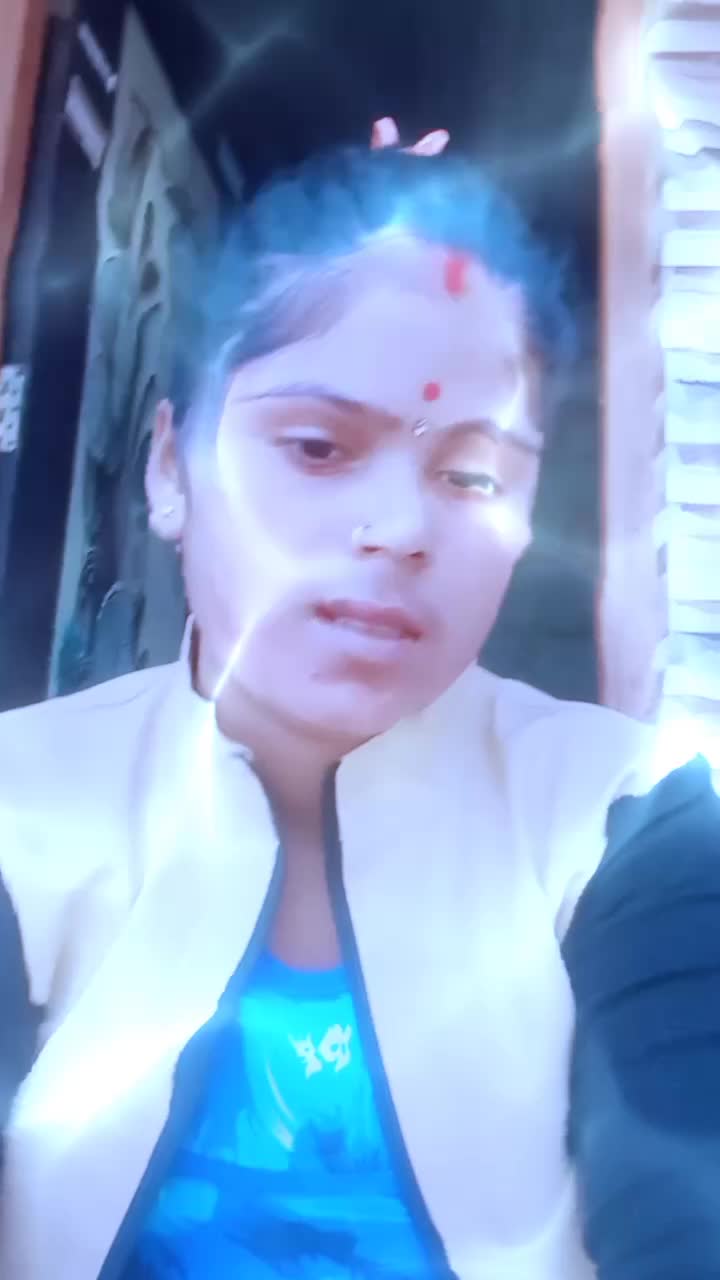 @ಪವಿತ್ರ ಪಣಿ