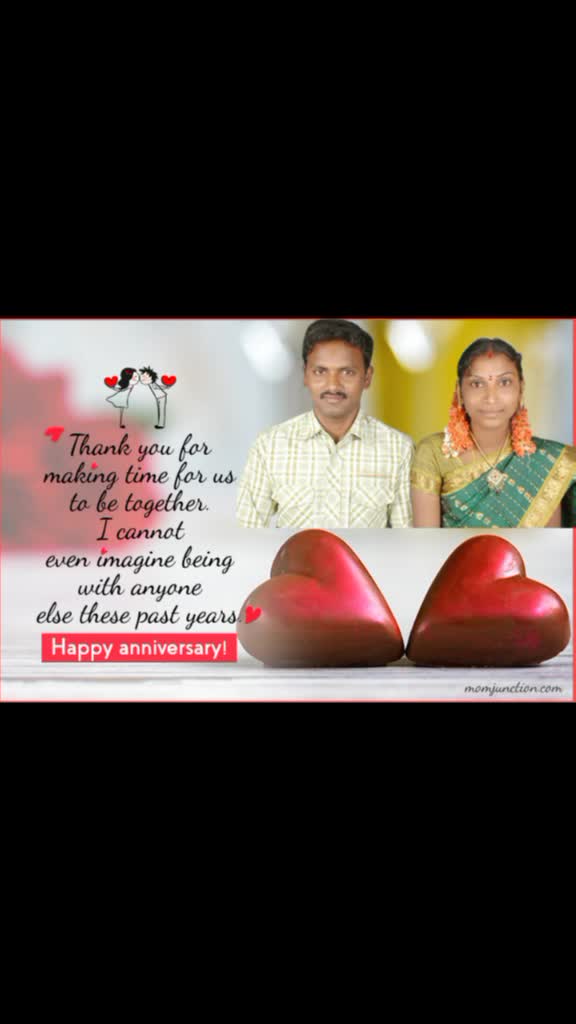 @🎉dharshan gogula🍾
